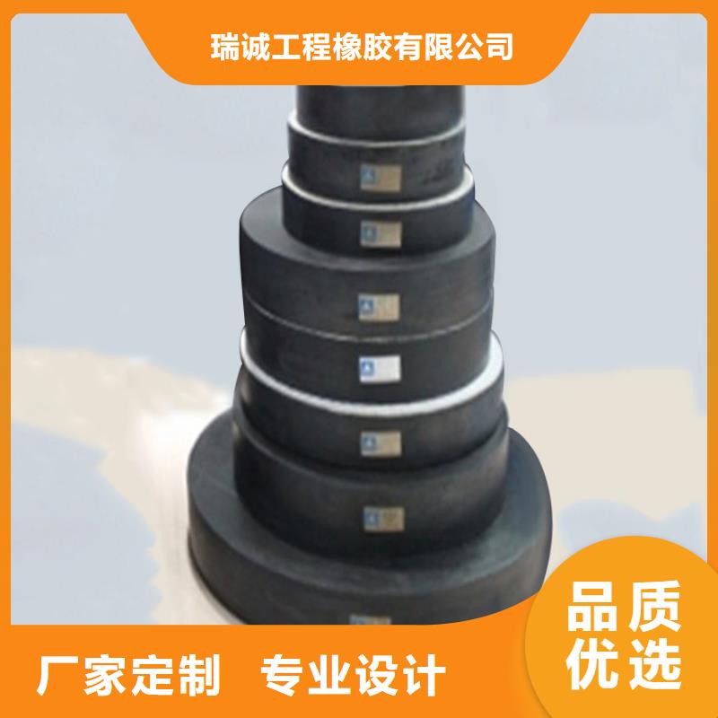 板式橡膠支座雙向滑動支座產地直供