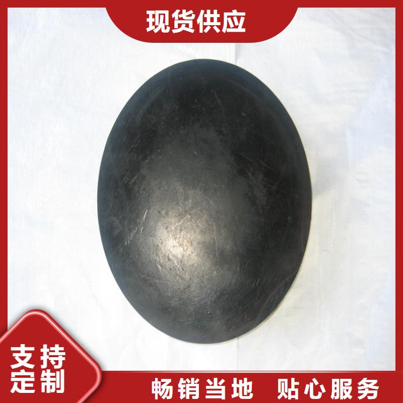 钢结构支座视频-钢结构支座_四川省甘孜市市场覆盖德格|得荣|宜宾|资阳|眉山|遂宁|雅安|乐山等