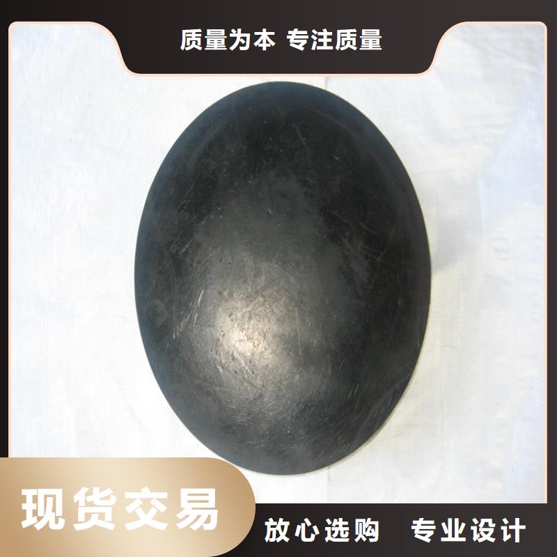 橡膠支座gyz廠家質量過硬