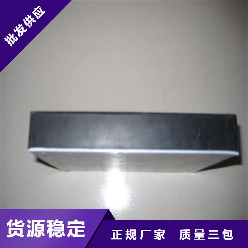 板式橡膠支座【【橋梁支座】】現貨快速采購