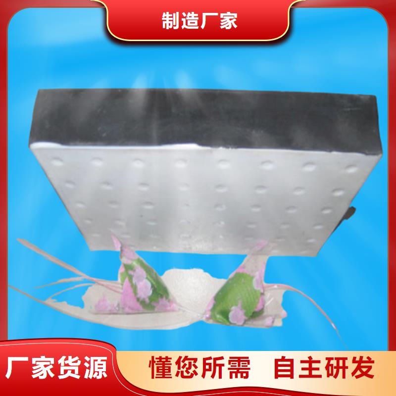 板式橡膠支座,球型支座種類多質量好