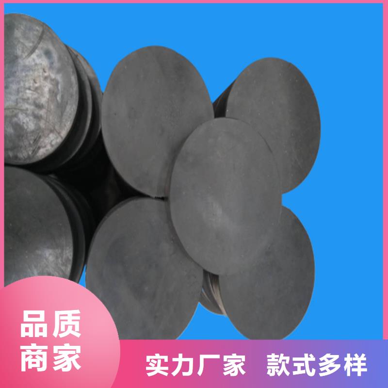 板式橡膠支座網球型支座精益求精