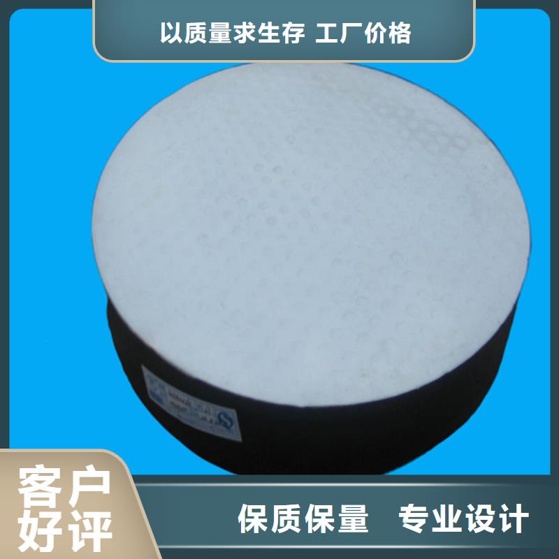 板式橡膠支座_網(wǎng)架支座廠家物流配送