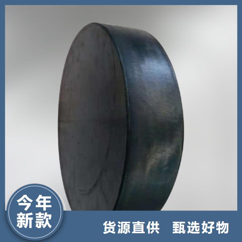 板式橡膠支座海量貨源