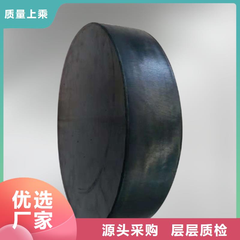 板式橡膠支座橋梁支座定金鎖價