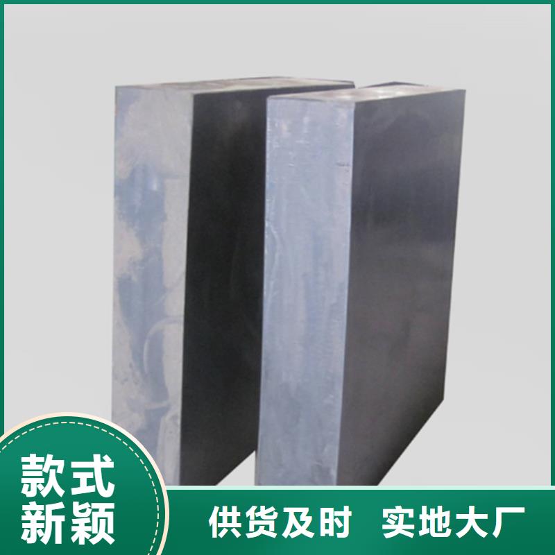 板式橡膠支座敢與同行比質量