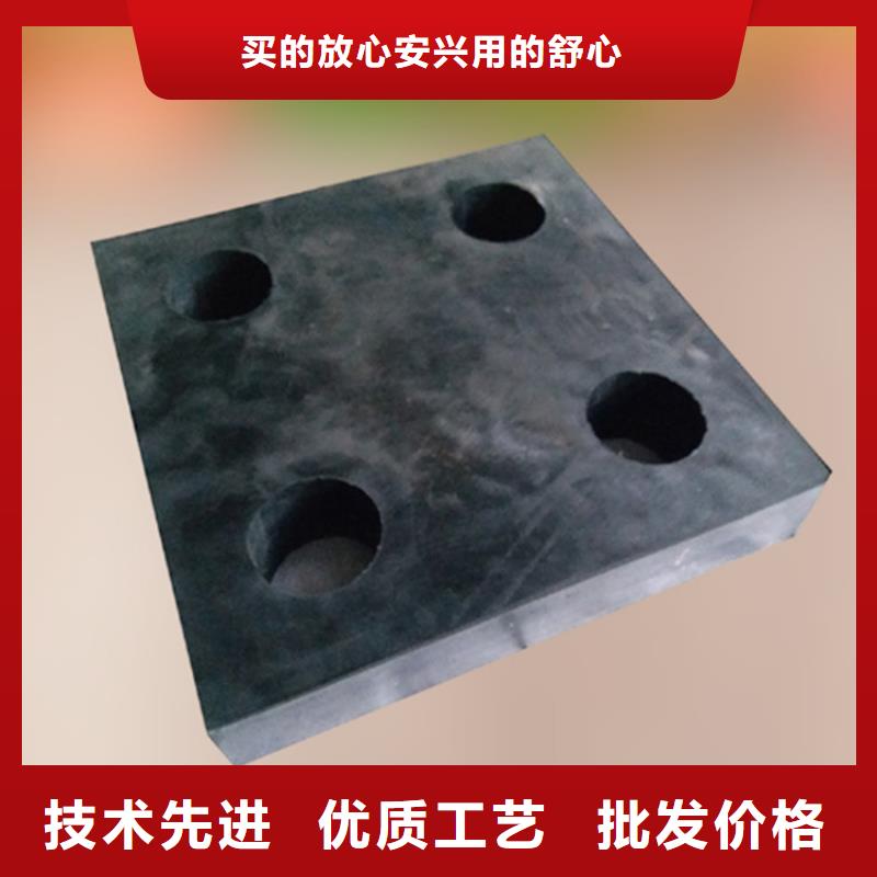 板式橡膠支座_減震球型鋼支座實(shí)體廠家支持定制