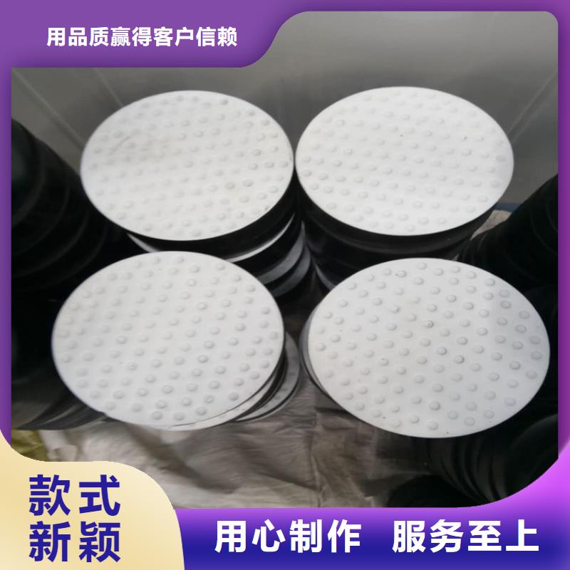 【板式橡膠支座,【球鉸支座】每一處都是匠心制作】