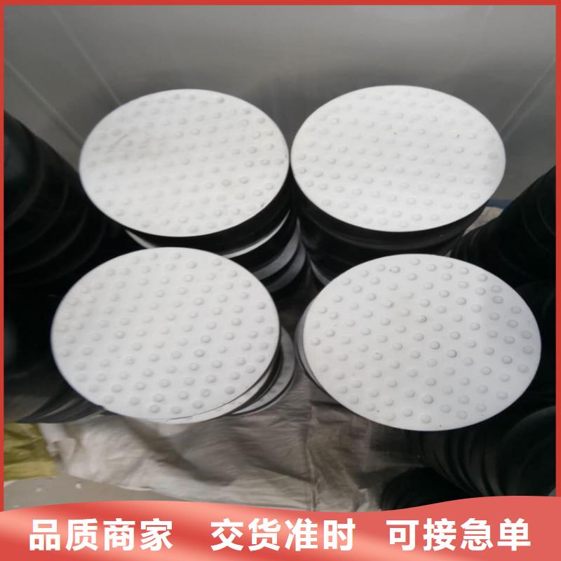 橋梁橡膠支座-橋梁橡膠支座廠家