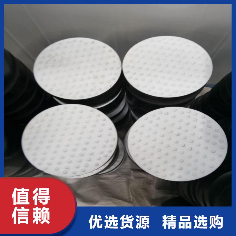 【板式橡膠支座建筑隔震橡膠支座產地采購】