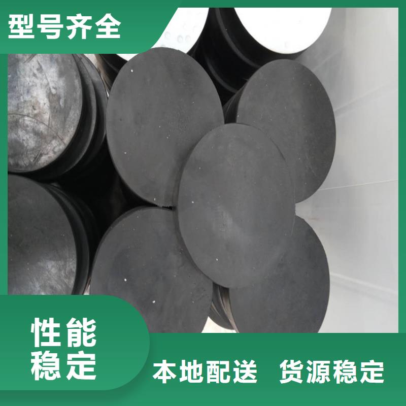 批發gyzf4橡膠支座_實力廠家