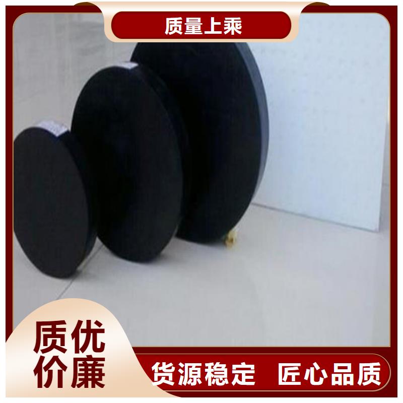 板式橡膠支座海量貨源