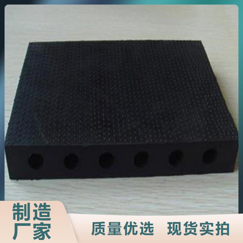 网架平板支座价格行情