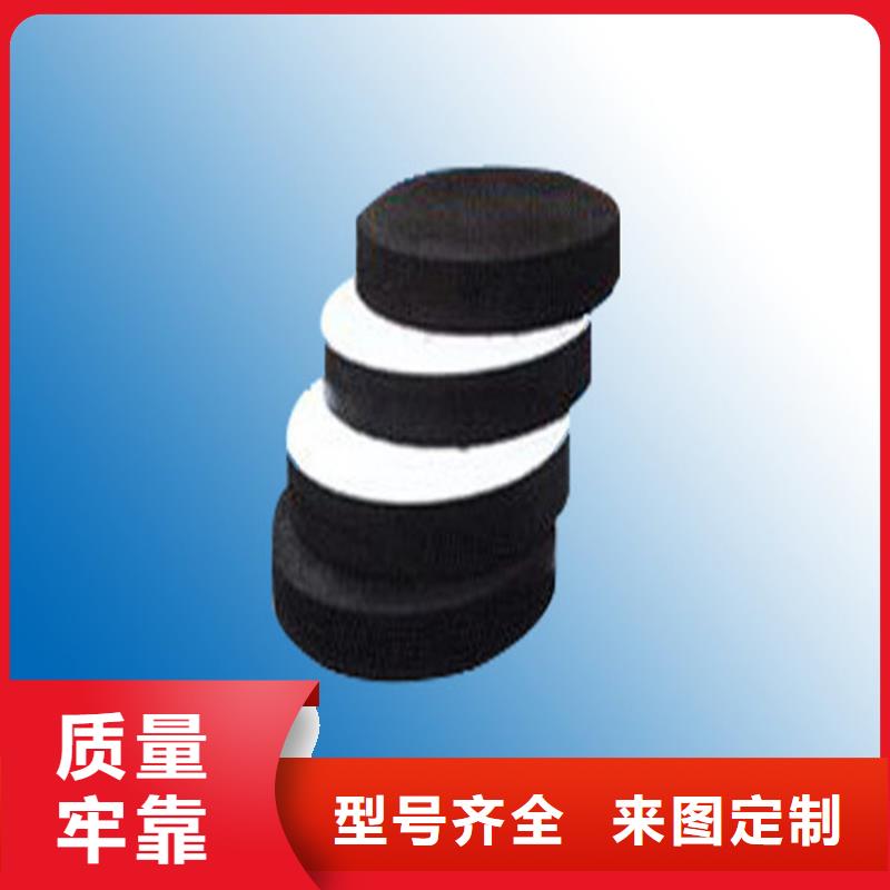 板式橡膠支座_盆式橡膠支座好品質經得住考驗