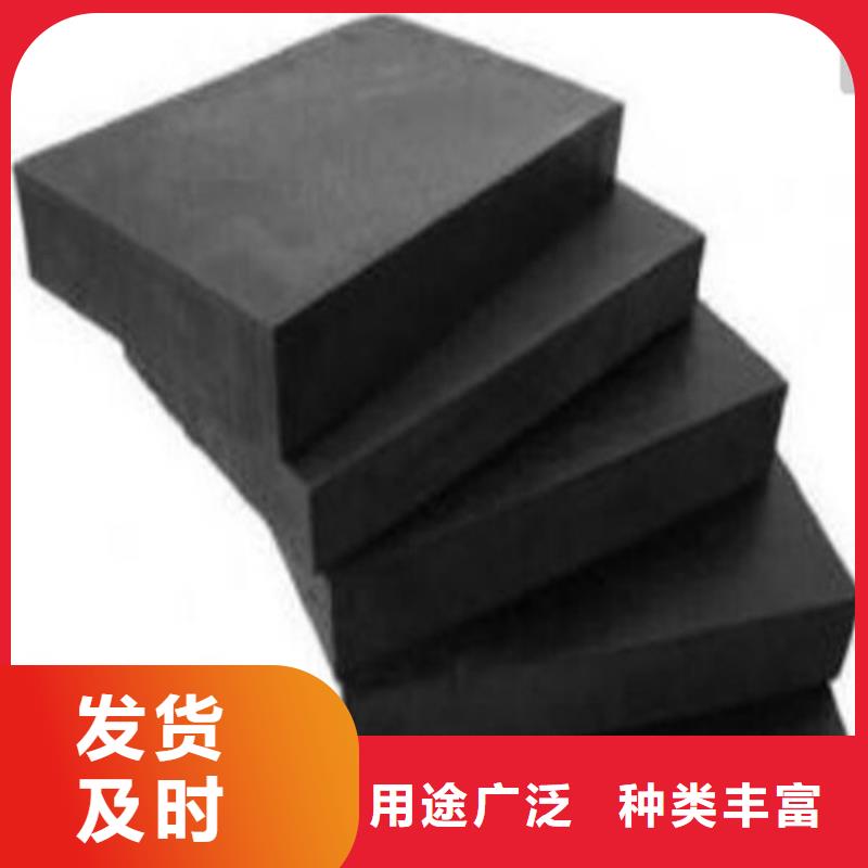 圓板式橡膠支座質量優良