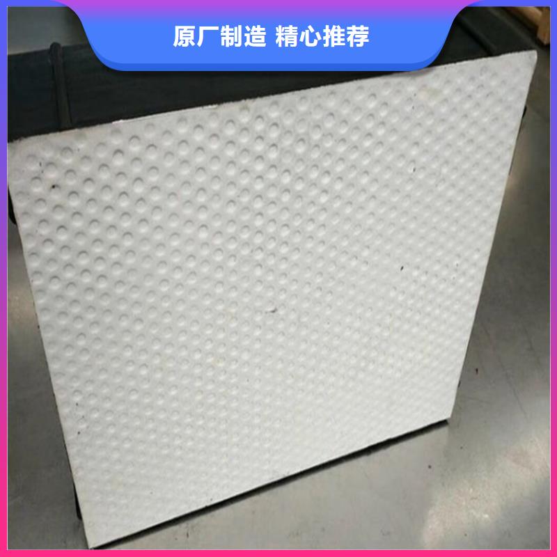 板式橡膠支座抗震球型鋼支座注重細節