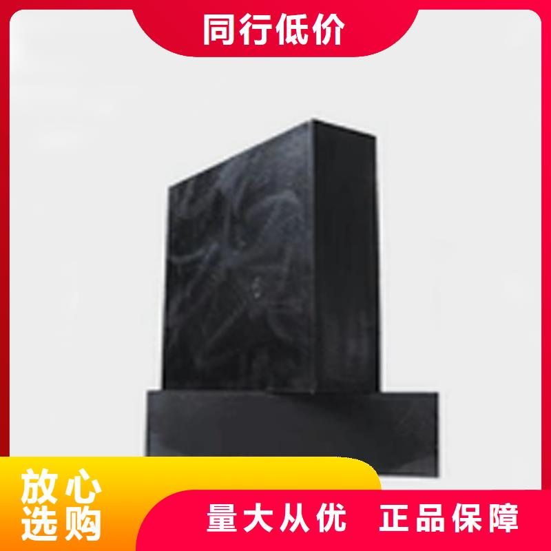 钢结构支座视频-河口|广饶|济宁|威海|滨州|济南|泰安|潍坊瑞诚钢结构支座_ 瑞诚工程橡胶(东营市分公司)