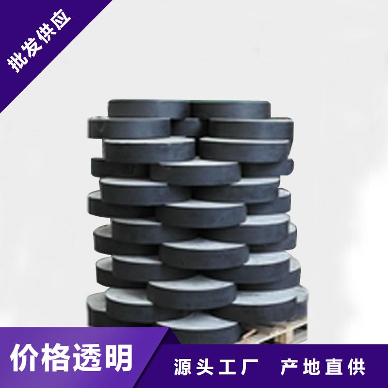 板式橡膠支座網球型支座精益求精