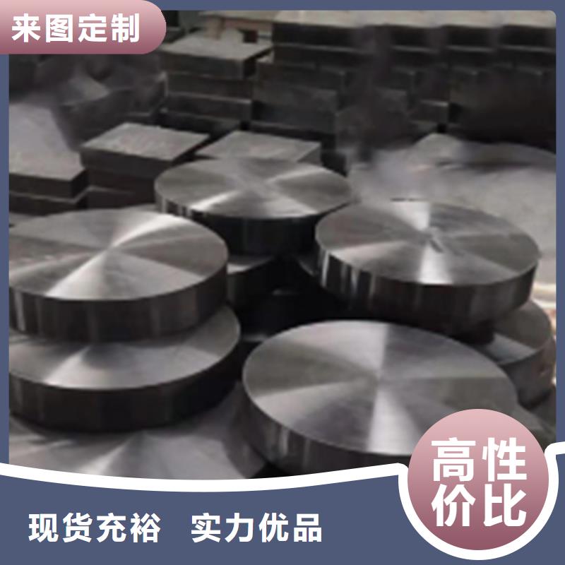 板式橡膠支座連廊支座產品細節參數