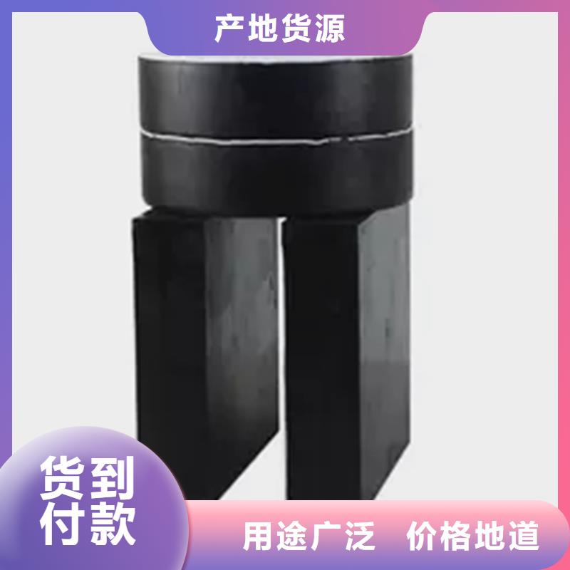 板式橡膠支座雙向滑動支座匠心工藝