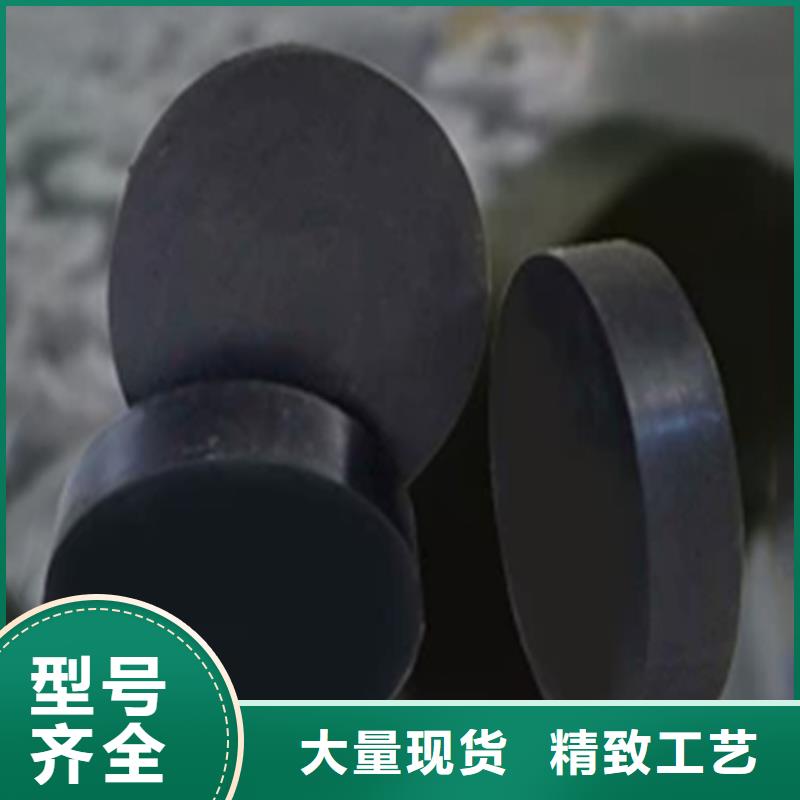板式橡膠支座彈性支座適用范圍廣