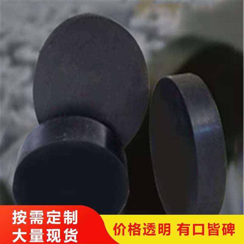 板式橡膠支座網(wǎng)架支座廠家源頭廠家直銷