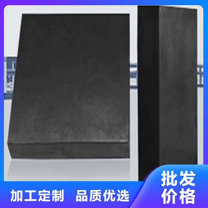普通板式橡膠支座-普通板式橡膠支座保量