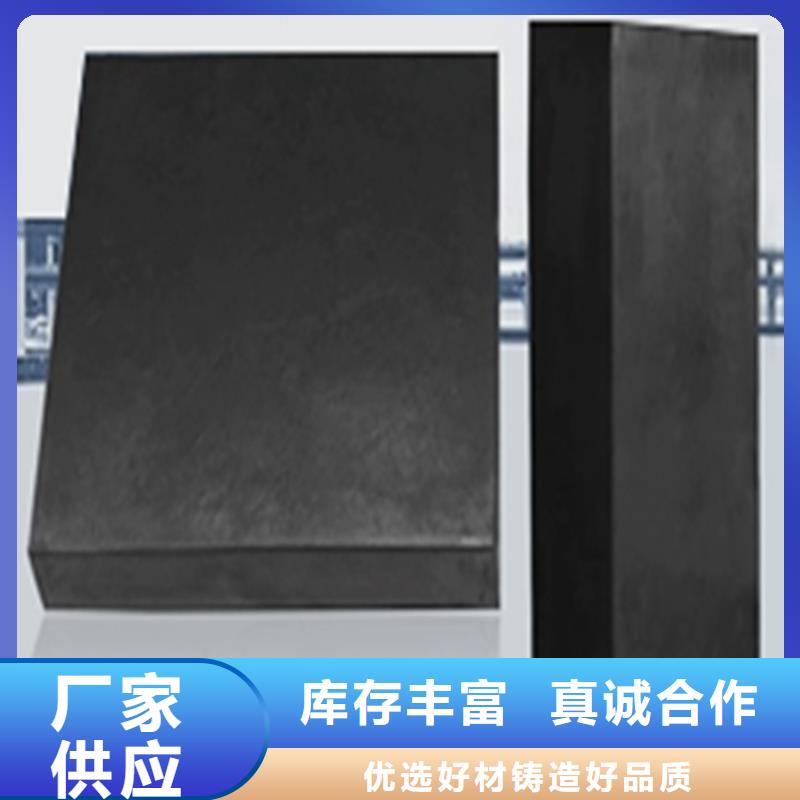 钢结构支座视频-钢结构支座_四川省甘孜市市场覆盖德格|得荣|宜宾|资阳|眉山|遂宁|雅安|乐山等