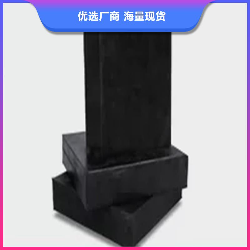 板式橡膠支座_【雙向滑動支座】價格透明