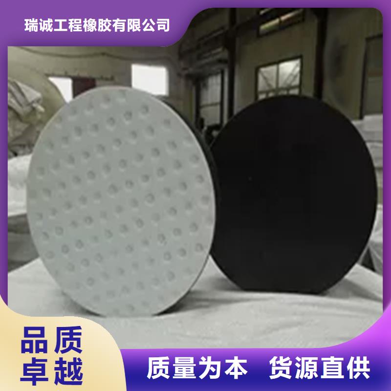 网架平板支座价格行情