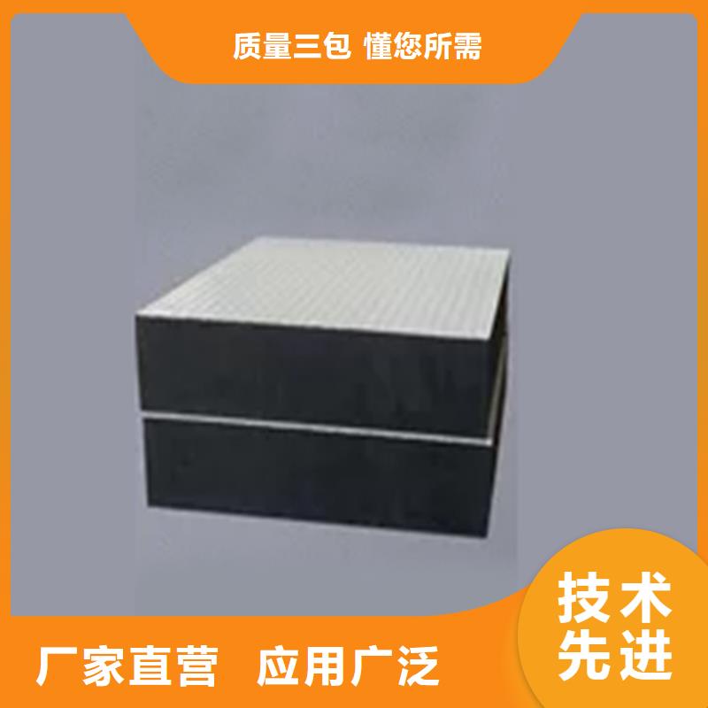 板式橡膠支座網(wǎng)架支座廠家源頭廠家直銷