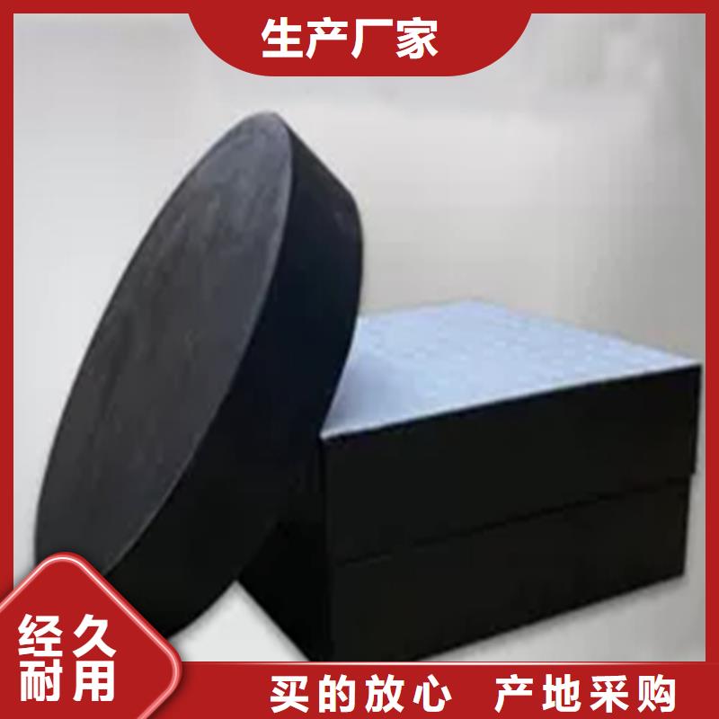 板式橡膠支座固定鉸支座品牌企業(yè)