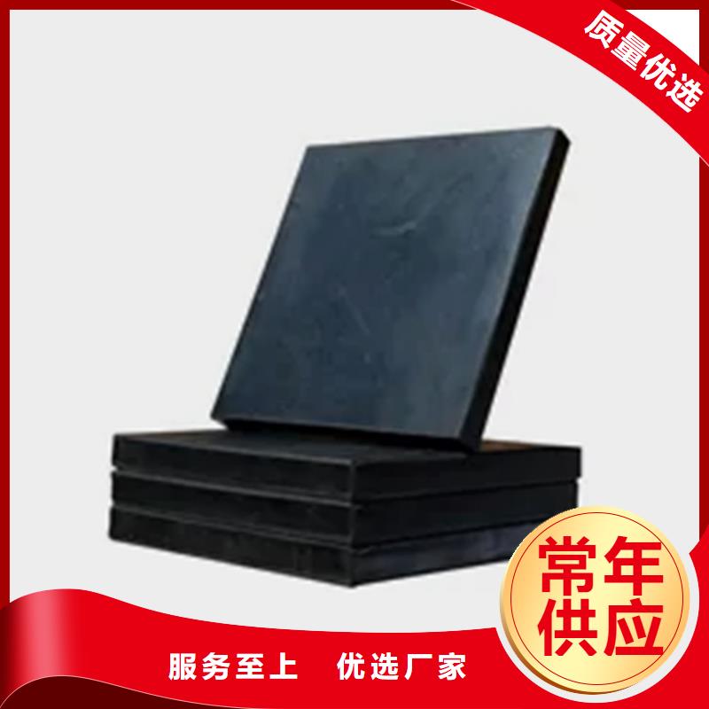 板式橡膠支座_盆式橡膠支座好品質經得住考驗