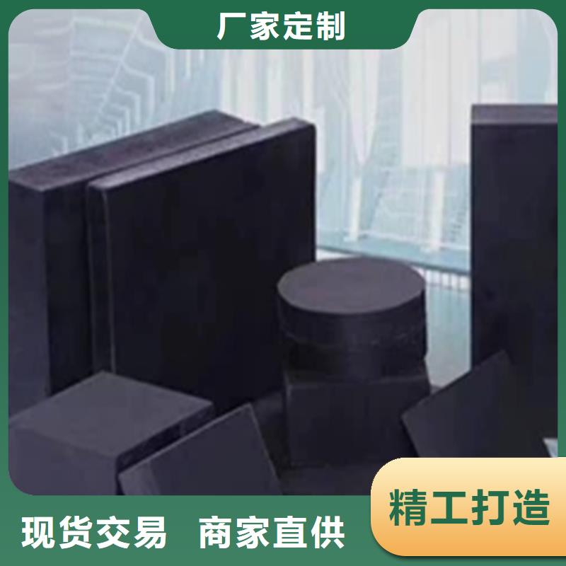 板式橡膠支座_【盆式橡膠支座】信譽至上