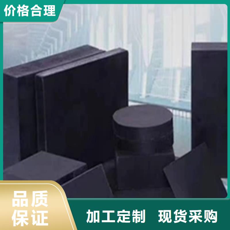 橡膠支座gyz廠家質量過硬