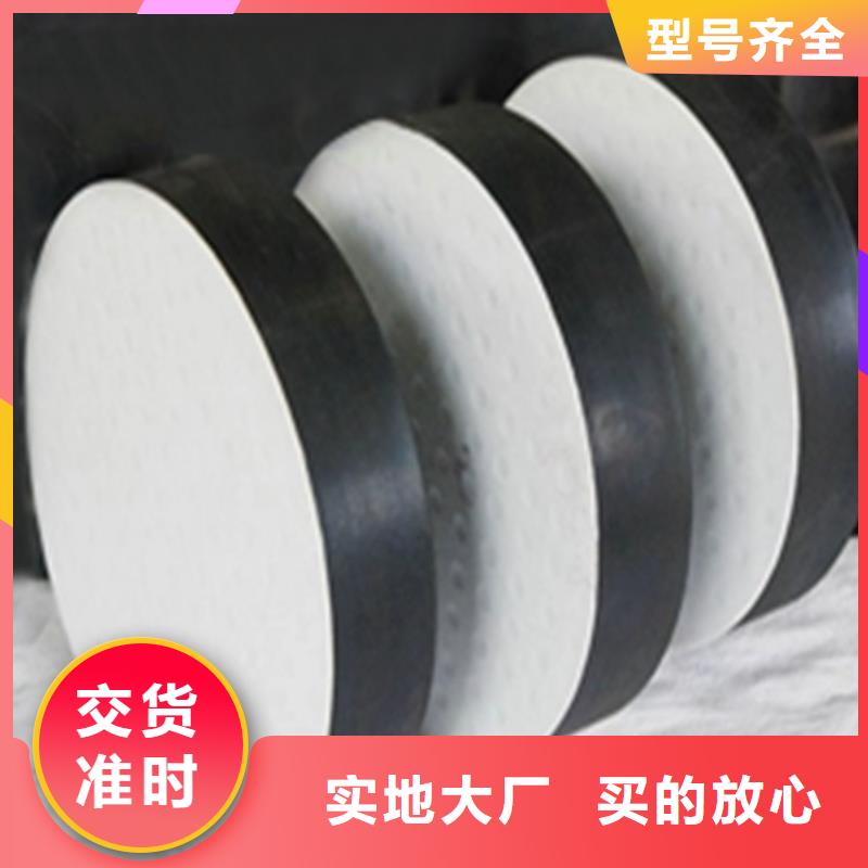 板式橡胶支座【【减震球型钢支座】】选择大厂家省事省心