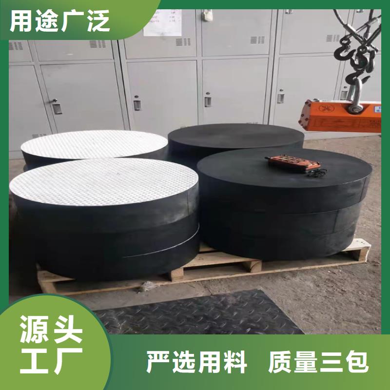 板式橡膠支座_【盆式橡膠支座】信譽至上
