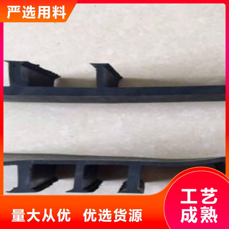 橡膠止水帶,【抗震球型鋼支座】產地源頭好貨