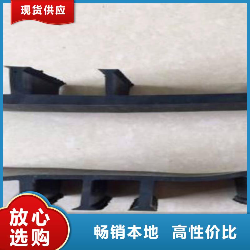 儋州市652型橡膠止水帶-熱銷