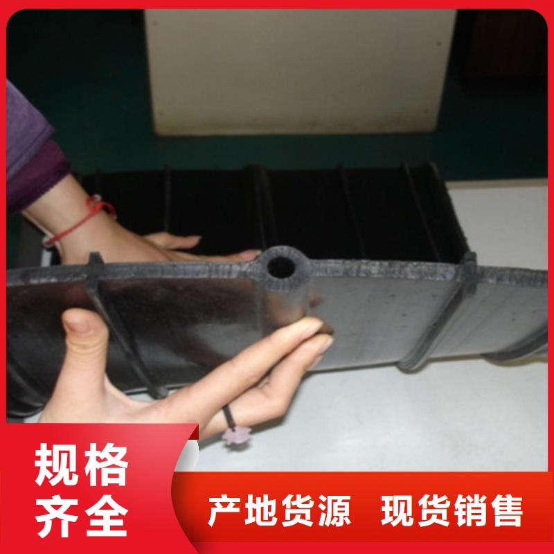 橡膠止水帶,【連廊支座】產地源頭好貨