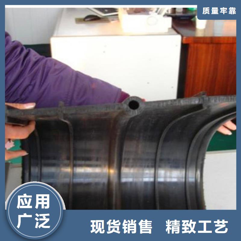 【橡膠止水帶【球鉸支座】廠家規格全】