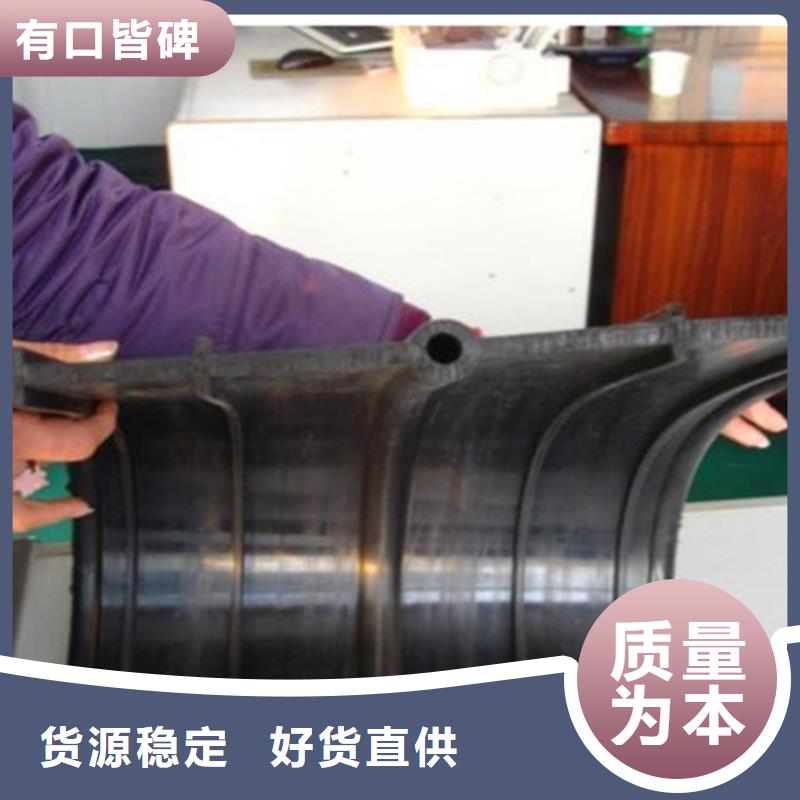 橡膠止水帶雙向滑動支座專注細節使用放心