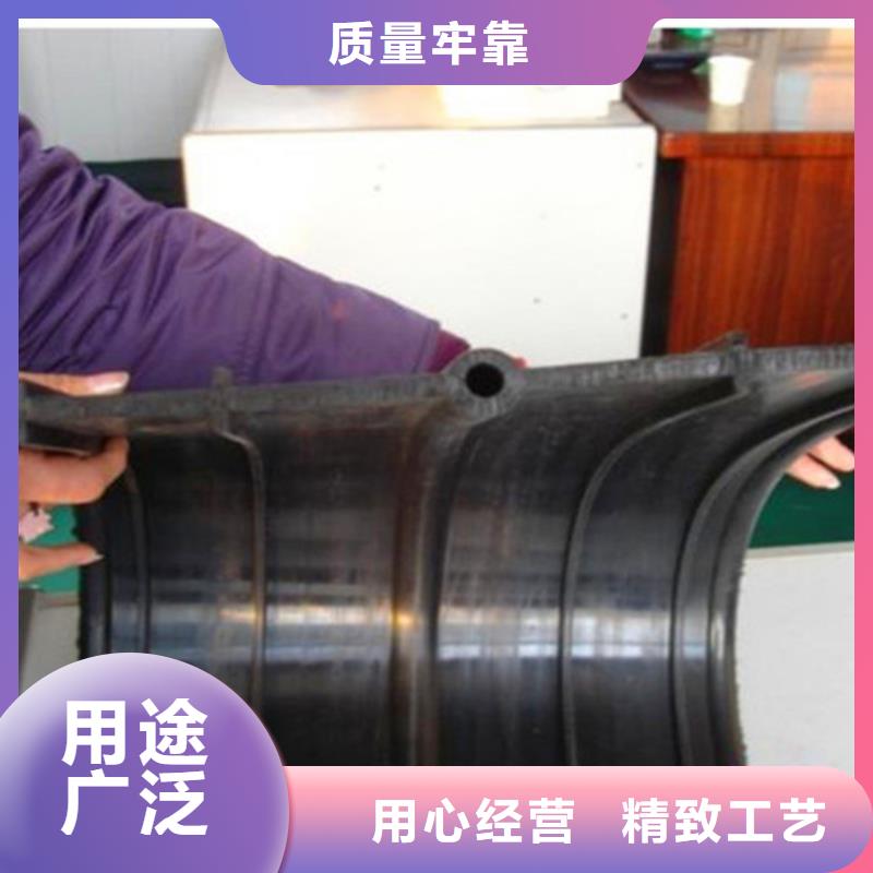 橡膠止水帶【鋼結構支座】把實惠留給您