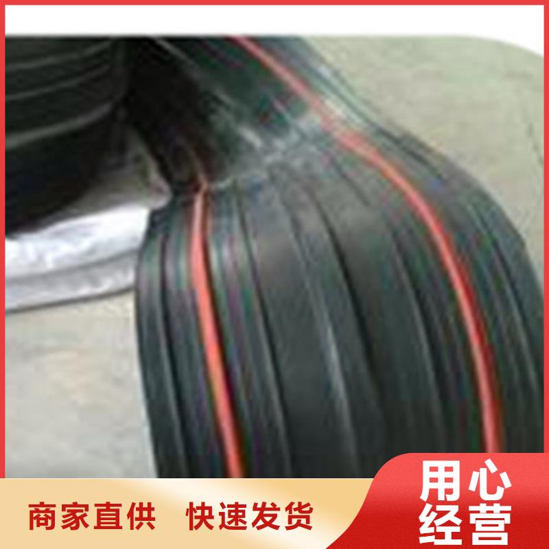橡膠止水帶抗拉球型鋼支座貨源充足
