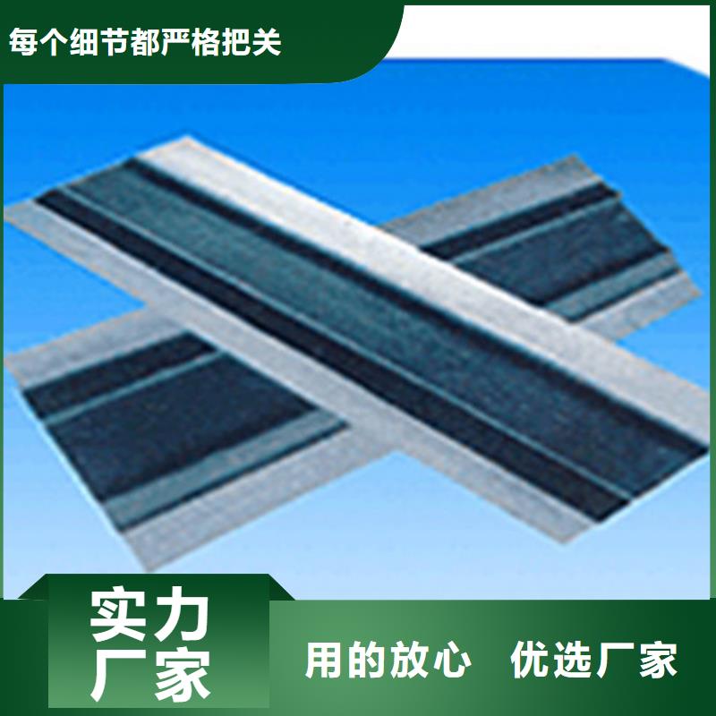 橡膠止水帶,網架支座廠家擁有多家成功案例
