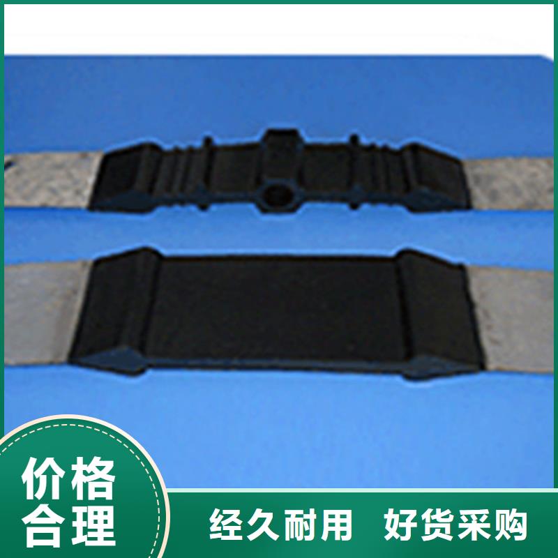 钢结构支座视频-贵池|东至|淮南|巢湖|合肥|滁州|铜陵|六安钢结构支座实拍展现-瑞诚工程橡胶(池州市分公司)