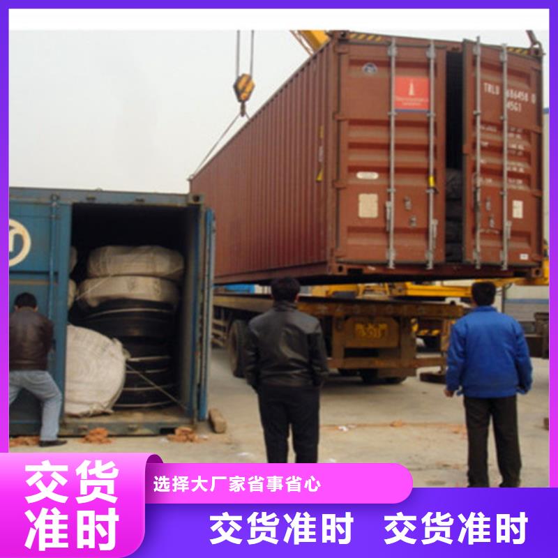 橡膠止水帶_網(wǎng)架支座廠家助您降低采購(gòu)成本