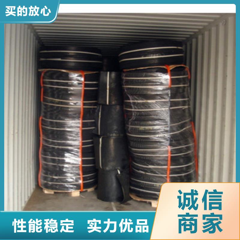 橡膠止水帶雙向滑動支座專注細節使用放心