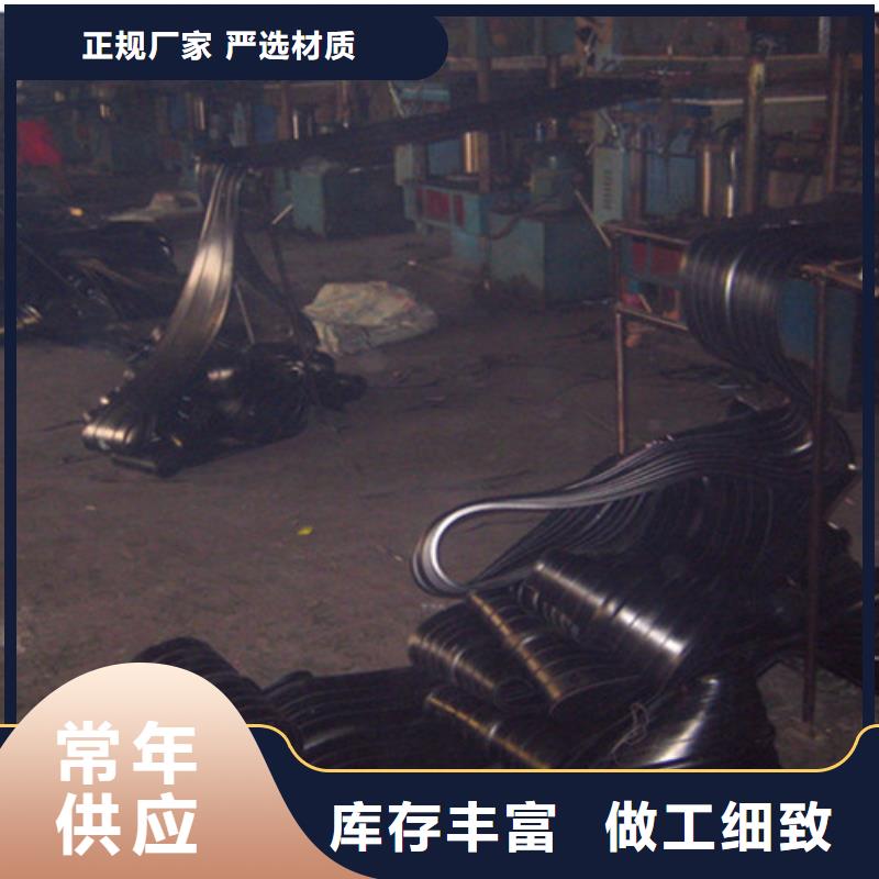 橡膠止水帶抗震球型鋼支座大量現貨供應