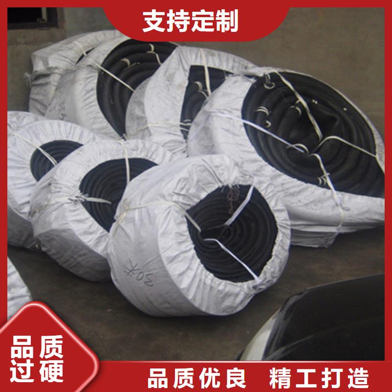 橡膠止水帶【板式橡膠支座】源頭廠家